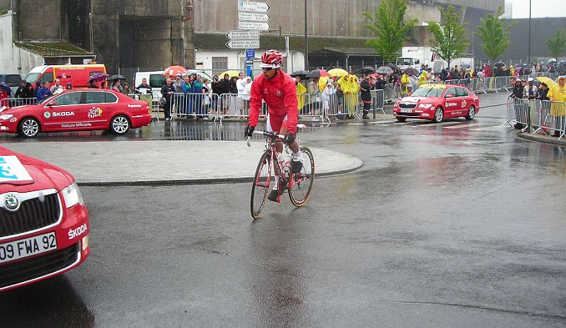 2011-07-05 111 Depart.JPG